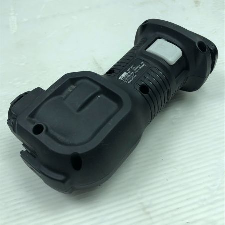  BLACK+DECKER ブラックアンドデッカー 切断工具 マルチツール アタッチメント6個・ケース コード式 JP01 オレンジ