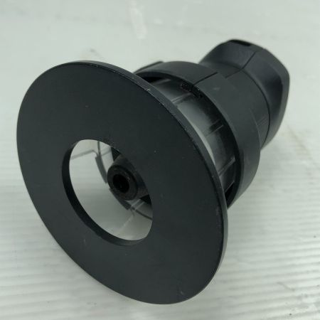  BLACK+DECKER ブラックアンドデッカー 切断工具 マルチツール アタッチメント6個・ケース コード式 JP01 オレンジ