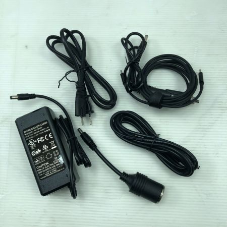  EENOUR 工具関連用品 ポータブル電源 程度A ソーラーパネル付き コード式 100v P302 ライトグレー