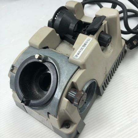  Drill Doctor 750X 工具関連用品 ドリル研磨機 ケース付 コード式 100v ホワイト