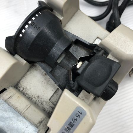  Drill Doctor 750X 工具関連用品 ドリル研磨機 ケース付 コード式 100v ホワイト