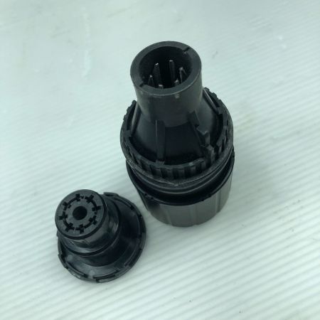  Drill Doctor 750X 工具関連用品 ドリル研磨機 ケース付 コード式 100v ホワイト
