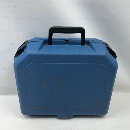  Drill Doctor 750X 工具関連用品 ドリル研磨機 ケース付 コード式 100v ホワイト