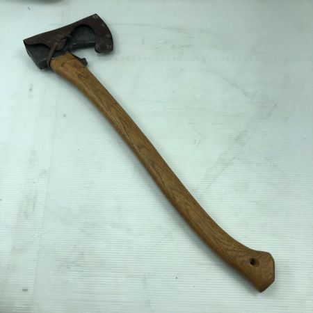  Hults Bruk 工具関連用品 斧