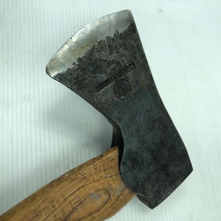  Hults Bruk 工具関連用品 斧