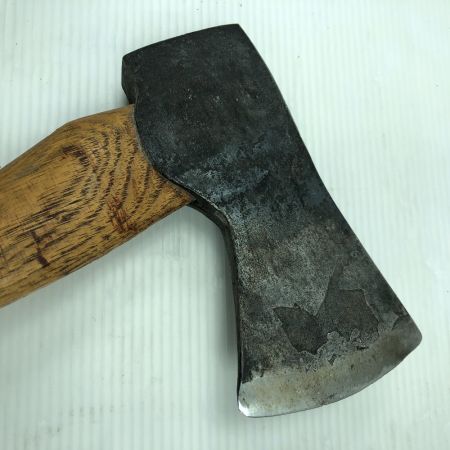  Hults Bruk 工具関連用品 斧