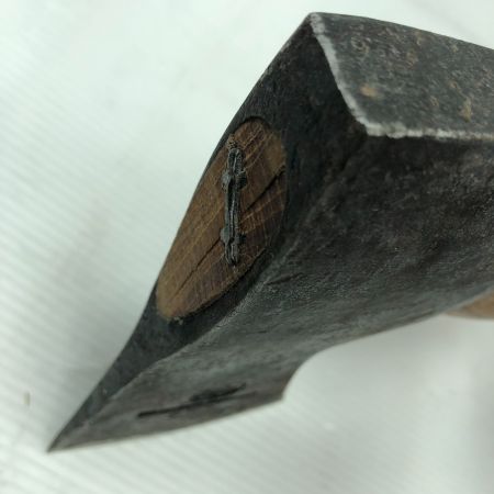  Hults Bruk 工具関連用品 斧