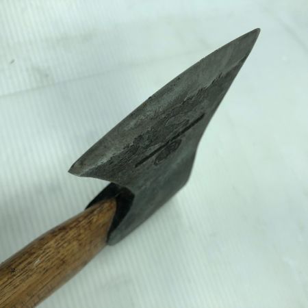  Hults Bruk 工具関連用品 斧