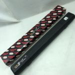 ◇◇ pro-Auto 工具 ハンドツール トルクレンチ TR-403PW シルバー Cランク