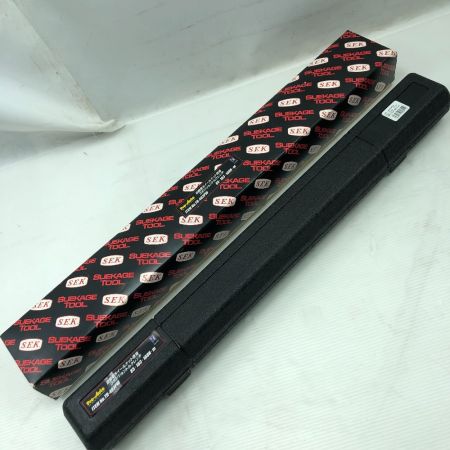  pro-Auto 工具 ハンドツール トルクレンチ TR-403PW シルバー