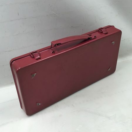  KTC ケーティーシー 工具関連用品 ソケットレンチセット