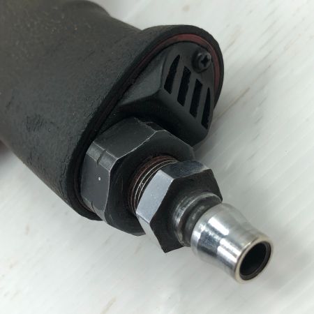  TONE トネ 工具 エアツール エアインパクトレンチ 本体のみ 常圧 AI6300 レッド