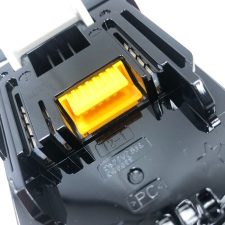  MAKITA マキタ 工具関連用品 バッテリー 未使用品(S) ５個セット BL1860B ブラック