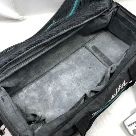  MAKITA マキタ 工具関連用品 クリーナー サイクロンアタッチメント付き CL282FD ホワイト