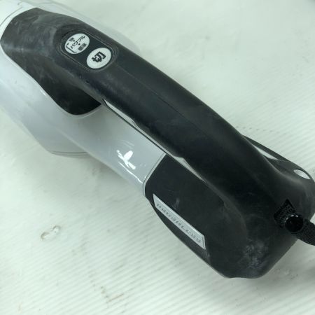  MAKITA マキタ 工具関連用品 クリーナー サイクロンアタッチメント付き CL282FD ホワイト