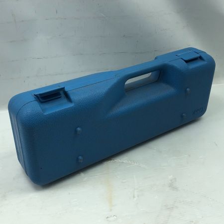  IZUMI 工具 ハンドツール 手動油圧工具 EP-1460 ブラック