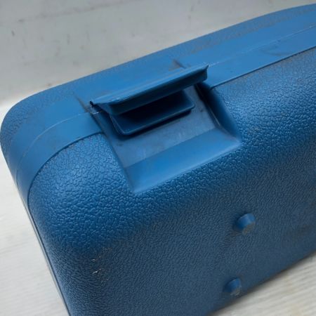  IZUMI 工具 ハンドツール 手動油圧工具 EP-1460 ブラック