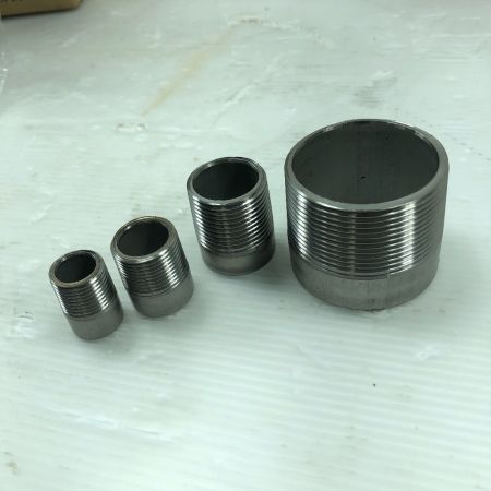  REX レッキス 工具関連用品 ダイヘッド 程度A 本体のみ AUTOⅢ DIE HEAD レッド