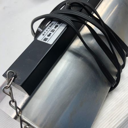  Panasonic パナソニック 工具関連用品 コルツヒーター 本体のみ 200v ６個セット NK-RH22CE シルバー