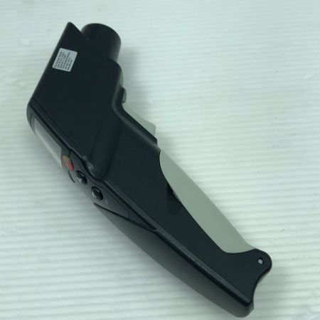  TESTO 工具関連用品 赤外放射温度計 本体のみ コードレス式 830-T1 ブラック