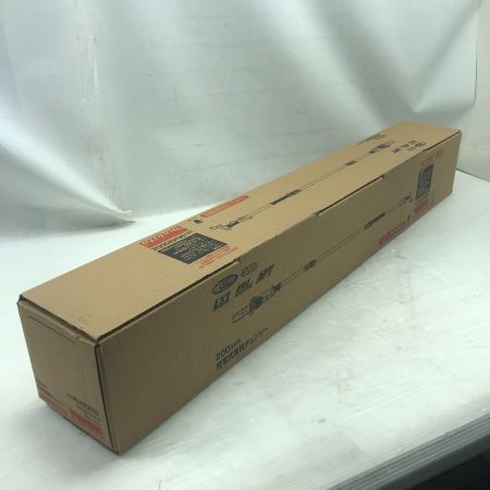  MAKITA マキタ 工具関連用品 充電式高枝チェンソー 程度A 本体のみ MUA200DZ ブルー