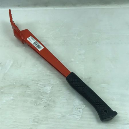  Husqvarna ハスクバーナ 工具関連用品 インパクトバー オレンジ 程度A オレンジ