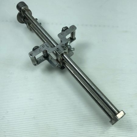  東北エスパル 工具関連用品 ロールバッタ シルバー