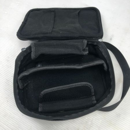  HIOKI 工具 ハンドツール テスター デジタルマルチメータ ケース付 DT4256 ブルー