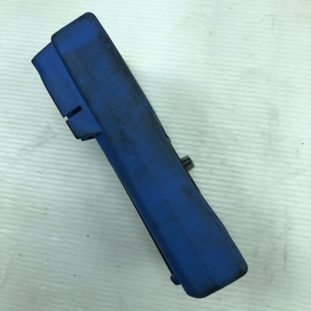  HIOKI 工具 ハンドツール テスター デジタルマルチメータ ケース付 DT4256 ブルー