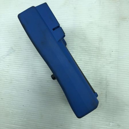  HIOKI 工具 ハンドツール テスター デジタルマルチメータ ケース付 DT4256 ブルー