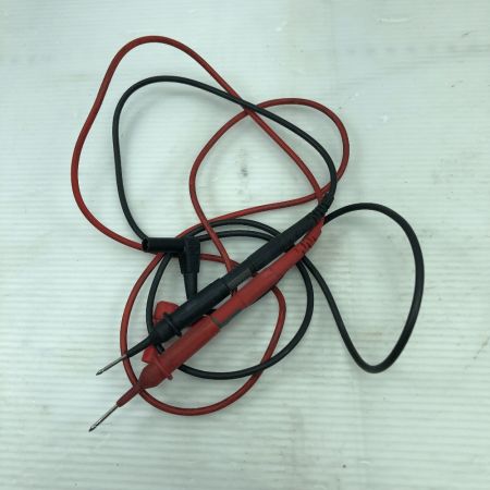  HIOKI 工具 ハンドツール テスター デジタルマルチメータ ケース付 DT4256 ブルー