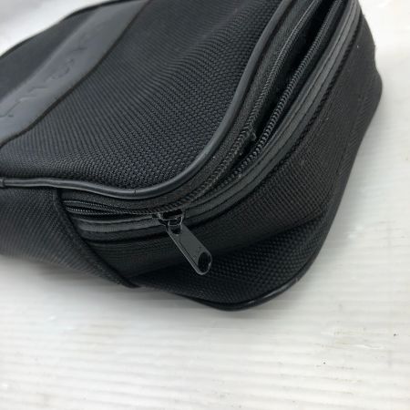  HIOKI 工具 ハンドツール テスター デジタルマルチメータ ケース付 DT4256 ブルー