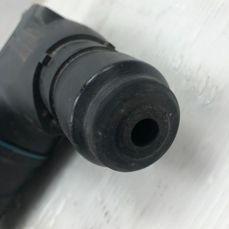  MAKITA マキタ 締め付け工具 ハンマドリル コードレス式 HR171D ブルー