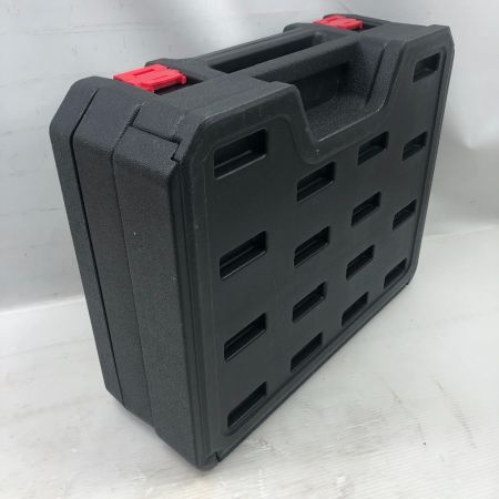  Fe.Takeo 工具 ハンドツール ツールセット ブラック