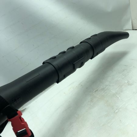  MAKITA マキタ 工具関連用品 充電式ブロワ MUB363D ブルー