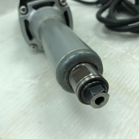  HITACHI 日立 研磨工具 ハンドグラインダー GP4SA グリーン