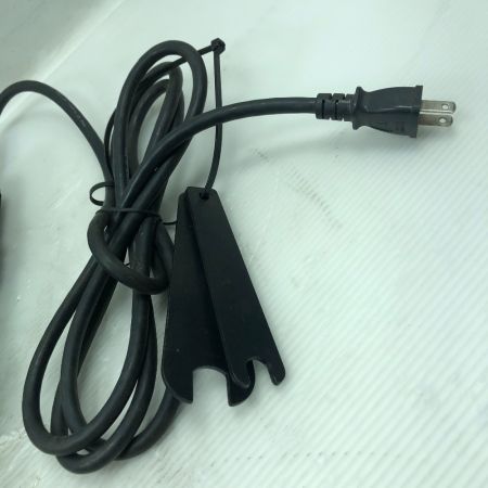  HITACHI 日立 研磨工具 ハンドグラインダー GP4SA グリーン