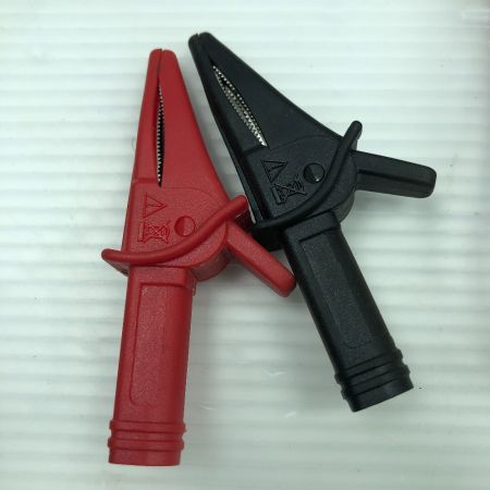  MAC TOOLS マック 工具関連用品 クランプメーター EM720C レッド