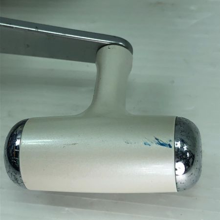  DAIWA ダイワ 電動リール スーパータナコンX 600WP