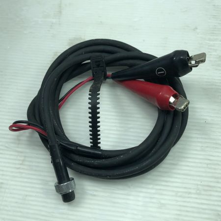  DAIWA ダイワ 電動リール スーパータナコンX 600WP