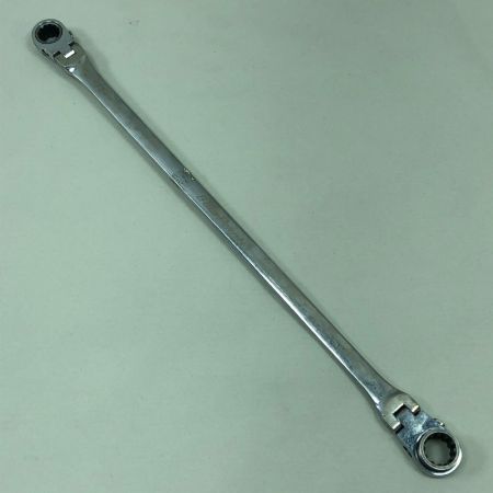  Blue Point 工具 ハンドツール 両口メガネレンチ BOERMLD1315J シルバー