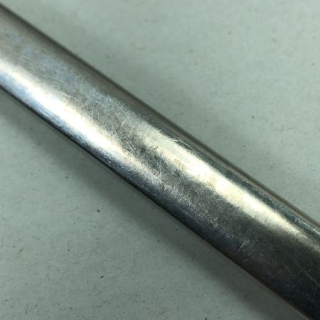  Blue Point 工具 ハンドツール 両口メガネレンチ BOERMLD1214J シルバー