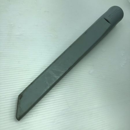  MAKITA マキタ 工具関連用品 クリーナー ホース・ノズル・ケース付 CL184D ブルー