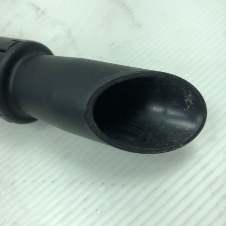  MAKITA マキタ 工具関連用品 クリーナー ホース・ノズル・ケース付 CL184D ブルー