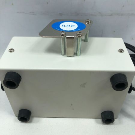  ASAHI アサヒ 工具関連用品 ヒートリペアキット HRK-650 ブルー