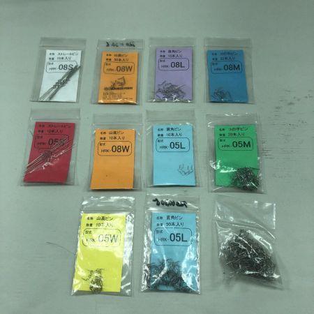  ASAHI アサヒ 工具関連用品 ヒートリペアキット HRK-650 ブルー