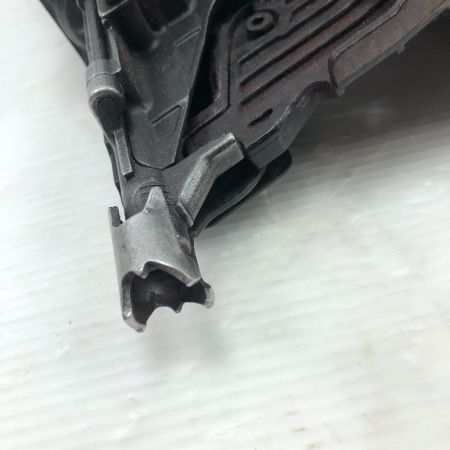  HITACHI 日立 工具 エアツール エア釘打ち NV90HM ゴールド