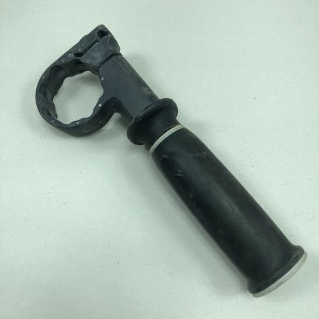  HiKOKI ハイコーキ 締め付け工具 ハンマドリル 本体のみ コード式 DH28PB グリーン