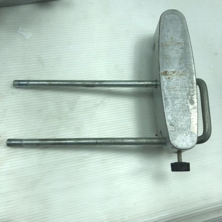  HITACHI 日立 スライド丸のこ コード式 100v C7RSH グリーン