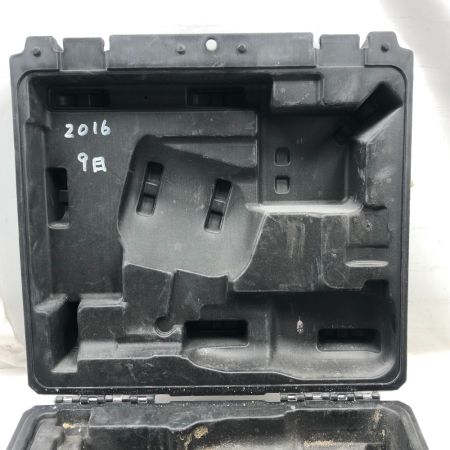  HITACHI 日立 工具 エアツール エア釘打ち NV65HR グリーン